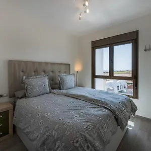 casa-albatros-luxurises-penthouse-apartment.hotelsfuerteventura.org/